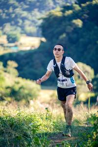 BIB: 110, 
                            <button type="button" onclick="openModal(19024976)" class="btn btn-primary btn-sm float-right btn-popup" data-toggle="modal" data-target=".modal-high-quality">
                        <i class="fas fa-shopping-cart"></i> Add to Cart
                    </button>
                                            <button type="button" onclick="isThisMe(19024976, true)" class="btn btn-success btn-sm float-right btn-popup btn-isme hidden" data-toggle="tooltip" data-placement="bottom" title="นี่คือรูปของคุณใช่ไหม คลิกที่นี่เพื่อเอาเข้าอัลบั้ม">
                        <i class="fas fa-plus"></i> Add to album
                    </button>
                    <button type="button" onclick="isThisMe(19024976, false)" class="btn btn-warning btn-sm float-right btn-popup btn-isnotme hidden">
                        <i class="fas fa-ban"></i> Remove from album
                    </button>